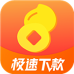 花生寶app V1.0.4 安卓版 