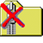 創(chuàng)建壓縮文件(NonCompressibleFiles) v2.86 綠色版 