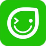 宜興享出行app v2.2.2 安卓版 