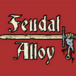中世紀(jì)合金Feudal Alloy 中文免費(fèi)版 