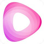 愛追影音下載 v1.0.7 安卓版 