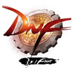 dnf超時空便利補丁合集(dnf超時空之戰(zhàn)光暗惡魔打字補丁) 免費版 