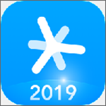 深藍法考app V3.2.5 安卓版 