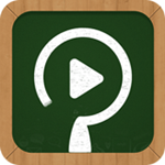 愛語微課 v2.1.0115 安卓版 