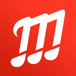 隨心音樂免費下歌曲平臺 v1.1.0.0 免費版 