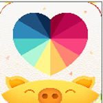 辣媽幫 v7.7.00 安卓版 