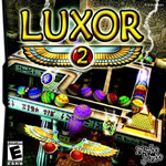 埃及祖瑪2下載 中文版 