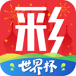 叮叮貓快修 V4.0.1