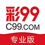 天津干部在線學(xué)習(xí) V1.9.9