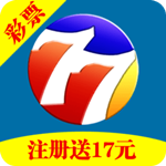 優(yōu)學通 V2.7.4