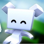 蘇西方塊下載 免安裝中文版 