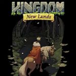 王國新大陸下載 官方中文版 