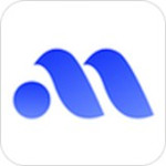 礦燈學(xué)院下載 v1.0.0 安卓版 