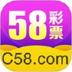 片庫網(wǎng) V1.4.0