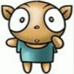 vagaa哇嘎正版 v2.6.7.6 無限制版 