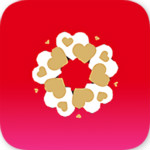 櫻花動(dòng)漫app v1.0 安卓版 