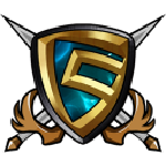 09對(duì)戰(zhàn)平臺(tái) v1.0.7 官方版 