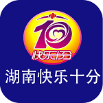 天翼云游戲 V5.0.5.00