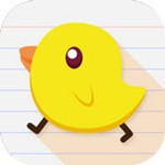 激萌日記 v1.0.1 安卓版 