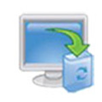 Total Uninstall V6.27.0.565 綠色特別版 