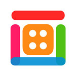 天天畫 v1.1.0 ios版 