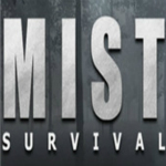 迷霧生存漢化下載 中文免費(fèi)版 