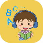 英語語法講解app下載 v3.0.3 安卓版 