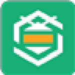 大黃蜂視頻加密系統(tǒng)下載 v3.1.4 免費(fèi)版 