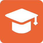 成績(jī)通 v3.1.1 安裝版 