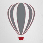 會聲會影x10免費下載 v10.0.0.14 永久破解版 