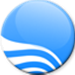 BIGEMAP離線地圖開發(fā)工具 V1.1.1.5 最新版 