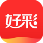 acfan黃化版 V5.85.00