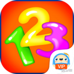 魔法數(shù)學(xué)手機(jī)版 v2.10.2 安卓版 