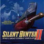 獵殺潛航2下載 中文版 