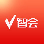 V智會app v2.4.3 iOS版 