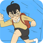 腦力大比拼下載 v1.0 安卓版 