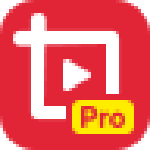 GOM Mix Pro v2.0.2.2 官方免費版 