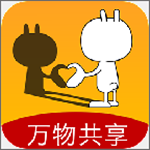 弄一下手機(jī)版 v4.7 安卓版 