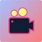 視頻制作王下載 v1.0.0 手機(jī)版 