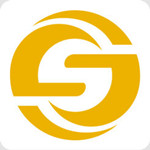 盛京通 v1.0.2 蘋果版 