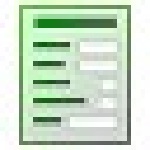 EditorTools v3.4.1 簡體中文綠色免費版 