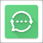 Circlr手機(jī)版 v2.2.6 安卓版 