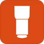 睿米智能生活(ROIDMI) v2.5.7 安卓版 