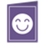 Abelssoft HappyCard(電子請柬制作軟件) v2019.3.2 免費版 
