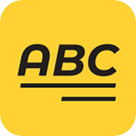 英語單詞君app下載 v1.0.4 安卓手機(jī)版 