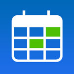 來記事 V1.1.2 iOS版