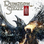 地牢圍攻3下載 簡體中文版 