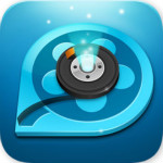 qq影音播放器軟件下載 v4.1.2.650 官方版 