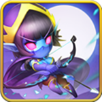 嬉游記手游下載 V1.0.0 安卓版 