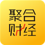 睡睡 V1.1